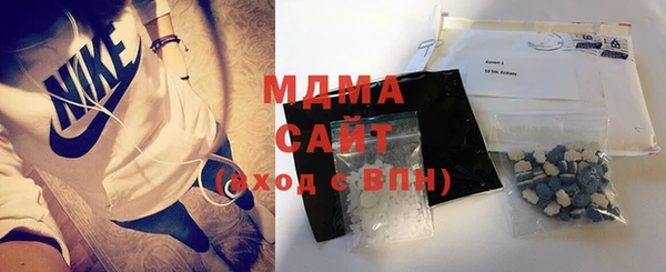mix Новокубанск