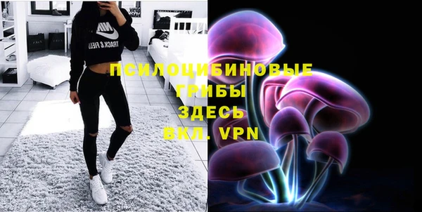 ALPHA PVP Нея