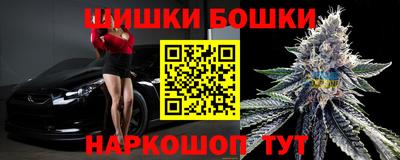 mdpv Беслан