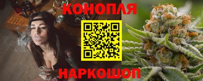 mdpv Беслан