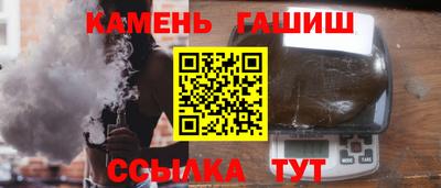 mdpv Беслан