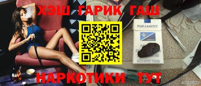 mdpv Балашиха